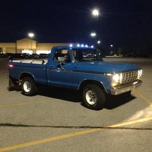 Meet your Posher, Steve